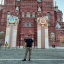 ���������� �����-���������, ���� ������� ����, 38 ���, ������������ ��� ������, ����� � ���������