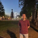  ,   , 28 ,   ,   , c , 