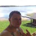 ���������� �������, ���� ������� �������, 33 ����, ������������ ��� ������, ����� � ���������, c�������� ���������