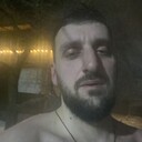 ���������� ������, ���� ������� �������, 34 ����, ������������ ��� ������, ����� � ���������