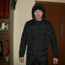 ���������� ������, ���� ������� �����, 36 ���, ������������ ��� ������, ����� � ���������, c�������� ���������