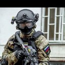 ���������� ���������, ���� ������� �����, 47 ���, ������������ ��� ����� � ���������, c�������� ���������