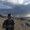 ���������� ������, ���� ����� �����, 25 ���, ������������ ��� ������, ����� � ���������