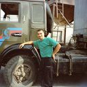  ,   Serj_75, 50 ,     , c 