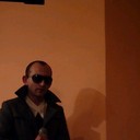 ���������� ������, ���� ������� �����, 41 ���, ������������ ��� ������, ����� � ���������, c�������� ���������