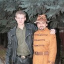  ,   , 42 ,   