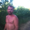  ,   , 49 ,     , c 