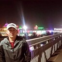 ���������� ������, ���� ����� Zantore, 22 ����, ������������ ��� ������, ����� � ���������