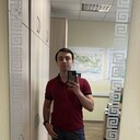  -,   , 29 ,   ,   , c 