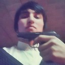 ���������� ������, ���� ������� ���, 29 ���, ������������ ��� ������, ����� � ���������, c�������� ���������