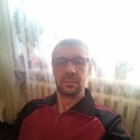  ,   Vlad, 53 ,   ,   