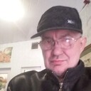 ���������� �����������, ���� ������� �����, 58 ���, ������������ ��� ������, ����� � ���������, c�������� ���������