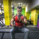 ���������� ���������, ���� ������� ����, 36 ���, ������������ ��� ������, ����� � ���������, c�������� ���������