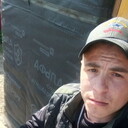  ,   Igor, 25 ,     , c , 