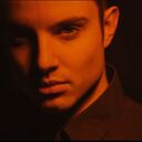 ���������� �����������, ���� ������� �����, 27 ���, ������������ ��� ������, ����� � ���������