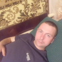  ,   , 31 ,     , c 
