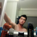  ,   Murchik, 34 ,   ,   , c , 
