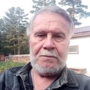  ,   , 56 ,   ,   , c , 