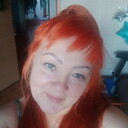 ���������� ����, ���� ������� �����, 54 ����, ������������ ��� ������, ����� � ���������, c�������� ���������