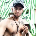 ���������� ��������, ���� ������� �����, 31 ���, ������������ ��� c�������� ���������