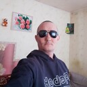  ,   Andrey, 44 ,   c 