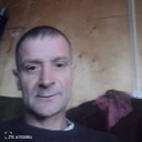  ,   , 46 ,   ,   , c , 