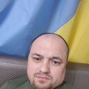  ,   , 45 ,     , c , 