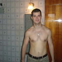  ,   , 39 ,   ,   , c 