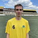 ���������� ��������, ���� ����� ����, 23 ����, ������������ ��� ������, ����� � ���������