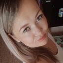   ,   , 37 ,   ,   , 