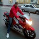 ���������� �����, ���� ������� �����, 35 ���, ������������ ��� ������, ����� � ���������