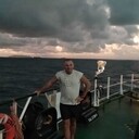  ,   , 56 ,   ,   , c 