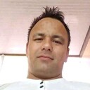 ���������� �����, ���� ������� ���, 35 ���, ������������ ��� ������