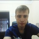 ���������� ������, ���� ������� ����������, 34 ����, ������������ ��� ����� � ���������, c�������� ���������