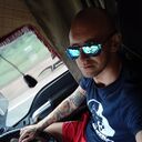  ,   Gennady, 35 ,   ,   , 