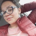  ,   Maria, 26 ,  
