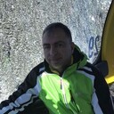 ���������� ������, ���� ������� �����, 50 ���, ������������ ��� ����� � ���������, c�������� ���������