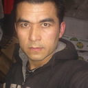  Moscow,   Poma, 39 ,   