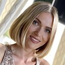 ���������� �����, ���� ������� ���, 40 ���, ������������ ��� ����� � ���������, c�������� ���������