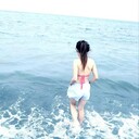 ���������� ������, ���� ������� �����, 23 ����, ������������ ��� ������, ���������