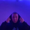  ,   , 20 ,   c 