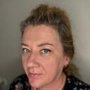  ,   , 57 ,   c 