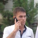  ,   Maxmudov, 33 ,   , 