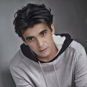 ���������� ������, ���� ������� Uzi, 35 ���, ������������ ��� ������, ����� � ���������