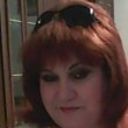 ���������� ������, ���� ������� �����, 55 ���, ������������ 