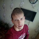 ���������� ���������, ���� ������� �������, 31 ���, ������������ ��� ����� � ���������, c�������� ���������