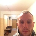  Swietochlowice,   Aleksandr, 33 ,   
