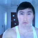  ,   , 33 ,     , c 