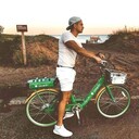 ���������� �����, ���� ������� �����, 32 ����, ������������ ��� ������, ����� � ���������, c�������� ���������