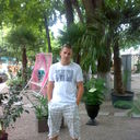  ,   , 41 ,   ,   , c 